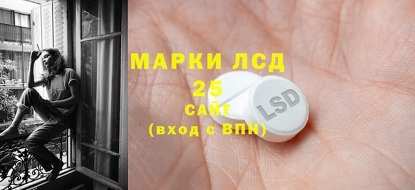 индика Каменск-Шахтинский