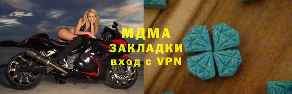 индика Каменск-Шахтинский