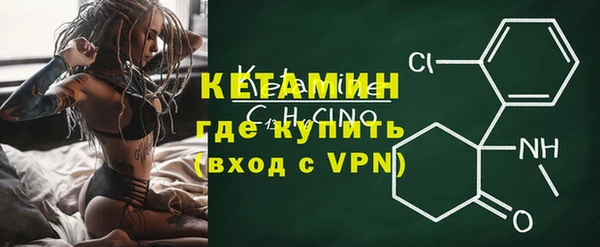 СК Каменногорск