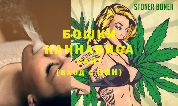 COCAINE Каменка