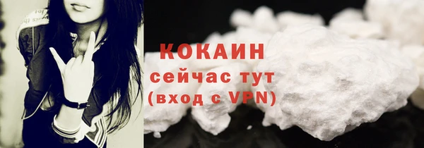 COCAINE Каменка